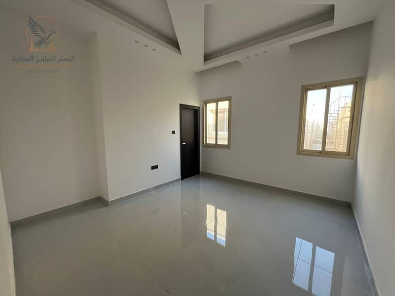 12 WhatsApp Image 2026-08-11 at 11.50. 34 AM (2). jpeg