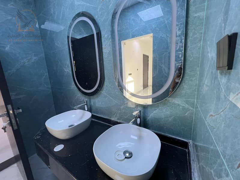 21 WhatsApp Image 2026-08-11 at 11.50. 41 AM (2). jpeg