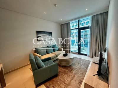 1 Bedroom Apartment for Rent in Palm Jumeirah, Dubai - WhatsApp Image 2026-08-19 at 11.50. 47 AM (1). jpeg