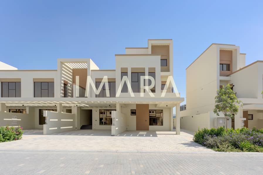 Mid Corner | Close To Exit | Mortgageable Mid Corner | Close To Exit | Mortgageable