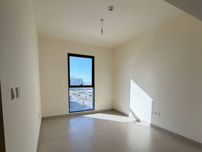 1 Schlafzimmer Wohnung zum zur Miete in Al Shamkha, Abu Dhabi - Wohnung in Al Shamkha，Al Reeman 1，Reeman Living, 1 schlafzimmer, 70000 AED - 16227614