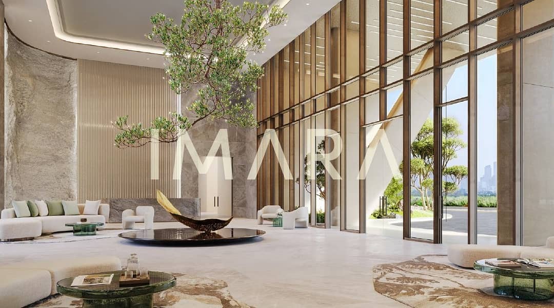 Private Beach | Waterfront | Seaview Private Beach | Waterfront | Seaview