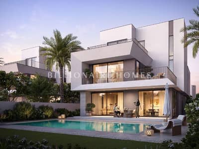 4 Bedroom Villa for Sale in Dubai Investments Park (DIP), Dubai - 3. jpg 4 Bedroom Villa for Sale in Dubai Investments Park (DIP), Dubai - 3. jpg