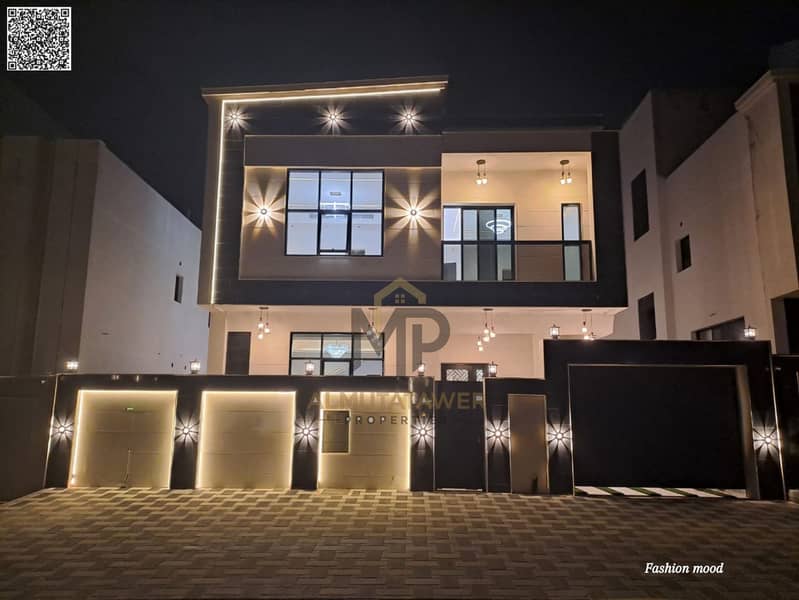 1. png 1. png