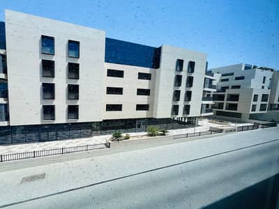 1 Slaapkamer Appartement te Huur in Mirdif, Dubai - WhatsApp Image 2025-04-22 at 11.34. 06. jpeg