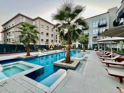 Studio for Rent in Jumeirah Village Circle (JVC), Dubai - WhatsApp Image 2026-08-19 at 1.17. 09 PM (9). jpeg Studio for Rent in Jumeirah Village Circle (JVC), Dubai - WhatsApp Image 2026-08-19 at 1.17. 09 PM (9). jpeg