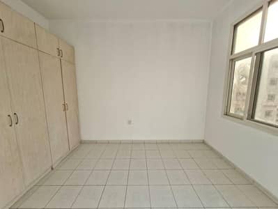 1 habitación Apartamento para en Alquiler en Al Qasimia, Sharjah - 1000085391. jpg