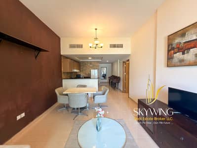 1 Bedroom Apartment for Rent in Dubai Land Residence Complex (DLRC), Dubai - WhatsApp Image 2026-08-19 at 11.02. 11 AM (2). jpeg 1 Bedroom Apartment for Rent in Dubai Land Residence Complex (DLRC), Dubai - WhatsApp Image 2026-08-19 at 11.02. 11 AM (2). jpeg
