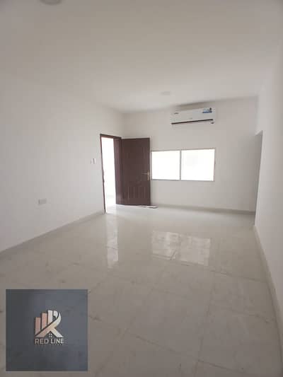 2 Camere Villa in affitto a Al Hazannah, Sharjah - WhatsApp Image 2026-08-19 at 3.20. 25 PM (1). jpeg