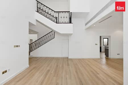 4 Slaapkamers Villa te Huur in Palm Jumeirah, Dubai - Villa in Palm Jumeirah,Canal Cove, 4 slaapkamers, 590000 AED - 15642344 4 Slaapkamers Villa te Huur in Palm Jumeirah, Dubai - Villa in Palm Jumeirah,Canal Cove, 4 slaapkamers, 590000 AED - 15642344
