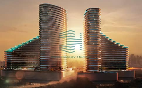 1 Bedroom Apartment for Sale in Majan, Dubai - Screenshot 2026-04-08 161401. png 1 Bedroom Apartment for Sale in Majan, Dubai - Screenshot 2026-04-08 161401. png