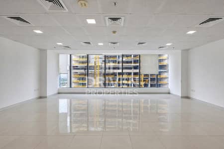 商业湾, 迪拜 写字楼待租 - 位于商业湾,贝斯沃特大厦 的写字楼 140000 AED - 16227675 商业湾, 迪拜 写字楼待租 - 位于商业湾,贝斯沃特大厦 的写字楼 140000 AED - 16227675