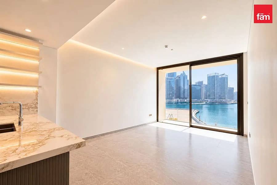 位于商业湾,半岛公寓,半岛四号 1 卧室的公寓 2099999 AED - 16123493 位于商业湾,半岛公寓,半岛四号 1 卧室的公寓 2099999 AED - 16123493