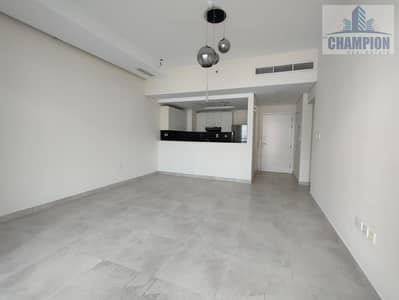 2 Bedroom Apartment for Sale in Dubai Silicon Oasis (DSO), Dubai - WhatsApp Image 2026-08-19 at 12.29. 04 (2). jpeg 2 Bedroom Apartment for Sale in Dubai Silicon Oasis (DSO), Dubai - WhatsApp Image 2026-08-19 at 12.29. 04 (2). jpeg