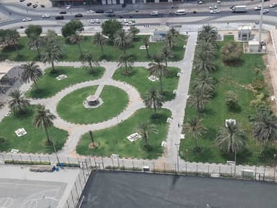 3 habitaciones Apartamento para en Alquiler en Al Nahda (Sharjah), Sharjah - 1000432105. jpg