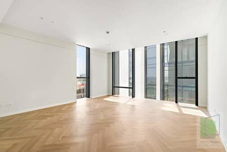 Studio te Huur in Al Reem Island, Abu Dhabi - WhatsApp Image 2026-08-17 at 5.19. 40 PM. jpeg