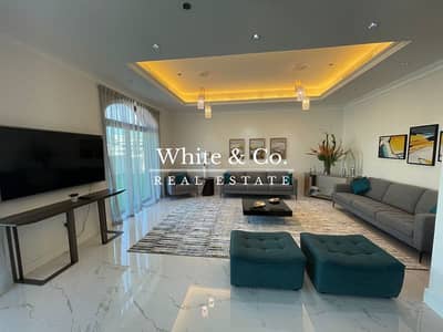 3 Slaapkamers Penthouse te Huur in Palm Jumeirah, Dubai - Penthouse in Palm Jumeirah,Golden Mile,Golden Mile 6, 3 slaapkamers, 475000 AED - 16226871 3 Slaapkamers Penthouse te Huur in Palm Jumeirah, Dubai - Penthouse in Palm Jumeirah,Golden Mile,Golden Mile 6, 3 slaapkamers, 475000 AED - 16226871