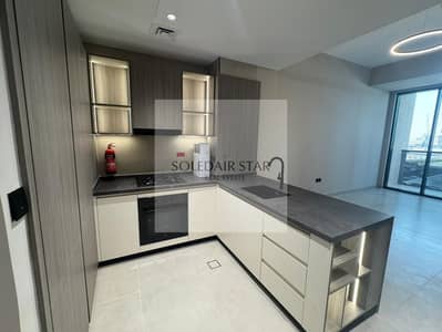 1 habitación Apartamento para en Alquiler en Dubai Sports City, Dubai - 2. jpeg