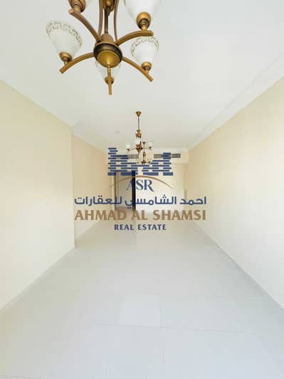 Appartement de 2 chambres à à louer à Al Nahda (Sharjah), Sharjah - IMG_1625. jpg