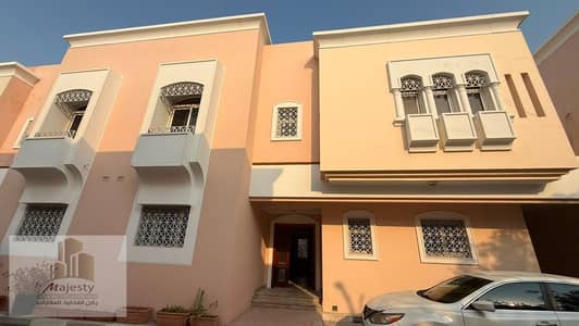 Villa de 4 chambres à à louer à Maysaloon, Sharjah - WhatsApp Image 2026-08-19 at 2.42. 43 PM. jpeg