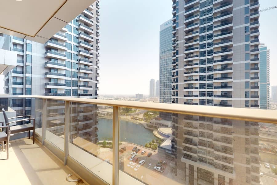 12 Betterhomes-Green-Lakes-T3-08042023_132730. jpg