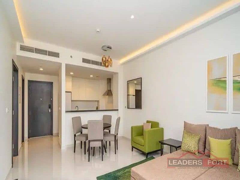 Appartamento a Dubai South,Residential District,Celestia,Celestia B, 1 camera da letto, 60000 AED - 16048071 Appartamento a Dubai South,Residential District,Celestia,Celestia B, 1 camera da letto, 60000 AED - 16048071