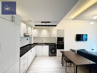 3 habitaciones Apartamento para en Alquiler en Barsha Heights (Tecom), Dubai - WhatsApp Image 2026-07-20 at 11.10. 09 PM (1). jpeg 3 habitaciones Apartamento para en Alquiler en Barsha Heights (Tecom), Dubai - WhatsApp Image 2026-07-20 at 11.10. 09 PM (1). jpeg