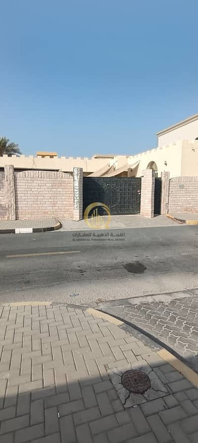 4 Camere Villa in vendita a Al Azra, Sharjah - WhatsApp Image 2026-08-19 at 2.14. 18 PM (1). jpeg 4 Camere Villa in vendita a Al Azra, Sharjah - WhatsApp Image 2026-08-19 at 2.14. 18 PM (1). jpeg