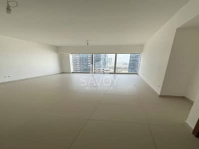 1 habitación Apartamento para en Venta en Al Reem Island, Abu Dhabi - Apartamento en Al Reem Island，Shams Abu Dhabi，Shams Gate District，The Gate Tower，The Gate Tower 3, 1 dormitorio, 1349999 AED - 16227725