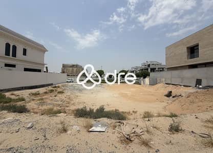 Mixed Use Land in vendita a Al Khawaneej, Dubai - IMG_7735. jpg Mixed Use Land in vendita a Al Khawaneej, Dubai - IMG_7735. jpg