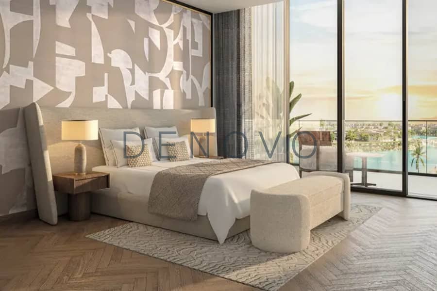 2 Property Image