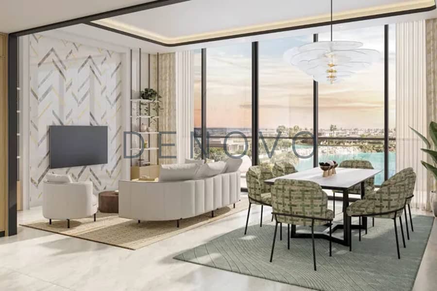3 Property Image