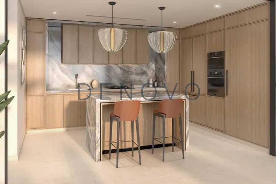 5 Property Image