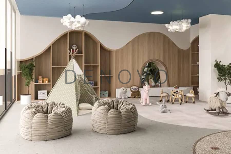 7 Property Image
