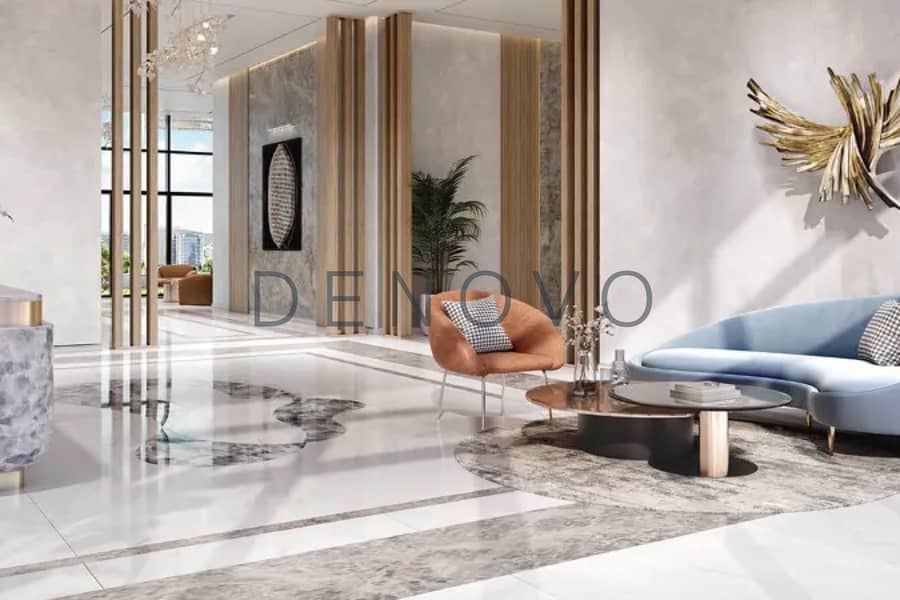 8 Property Image