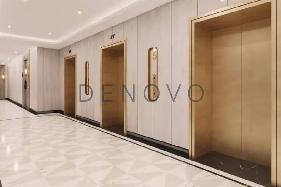 11 Property Image