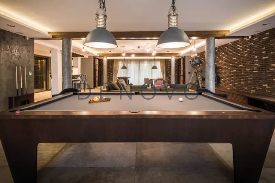 12 Property Image