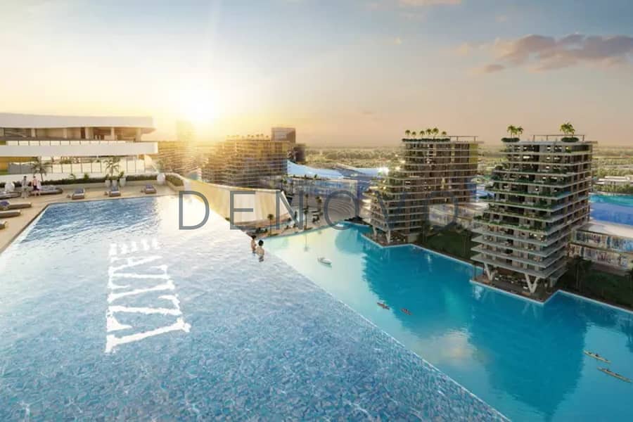 13 Property Image