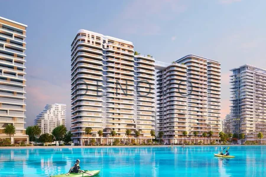 14 Property Image