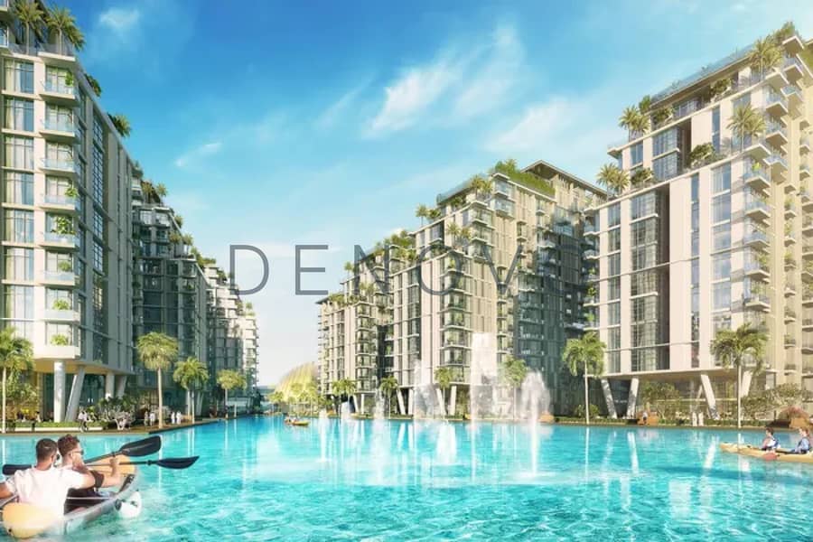 15 Property Image
