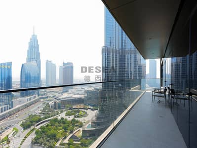 3 Schlafzimmer Wohnung zum zur Miete in Downtown Dubai, Dubai - Wohnung in Downtown Dubai,The Address Residences Dubai Opera,The Address Residences Dubai Opera Tower 1, 3 schlafzimmer, 355000 AED - 16227742 3 Schlafzimmer Wohnung zum zur Miete in Downtown Dubai, Dubai - Wohnung in Downtown Dubai,The Address Residences Dubai Opera,The Address Residences Dubai Opera Tower 1, 3 schlafzimmer, 355000 AED - 16227742
