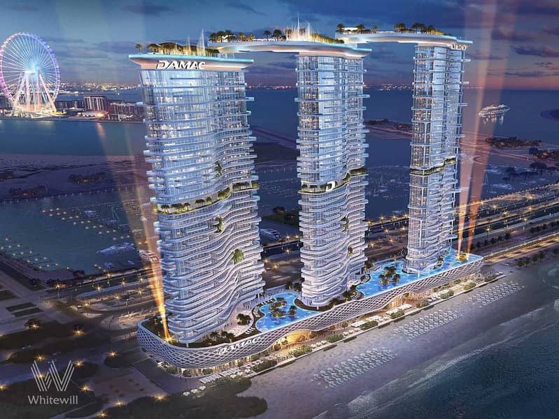 1690888081_damac-bay-by-cavalli-21. jpg 1690888081_damac-bay-by-cavalli-21. jpg