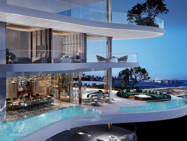 3 1690888081_damac-bay-by-cavalli-5. jpg