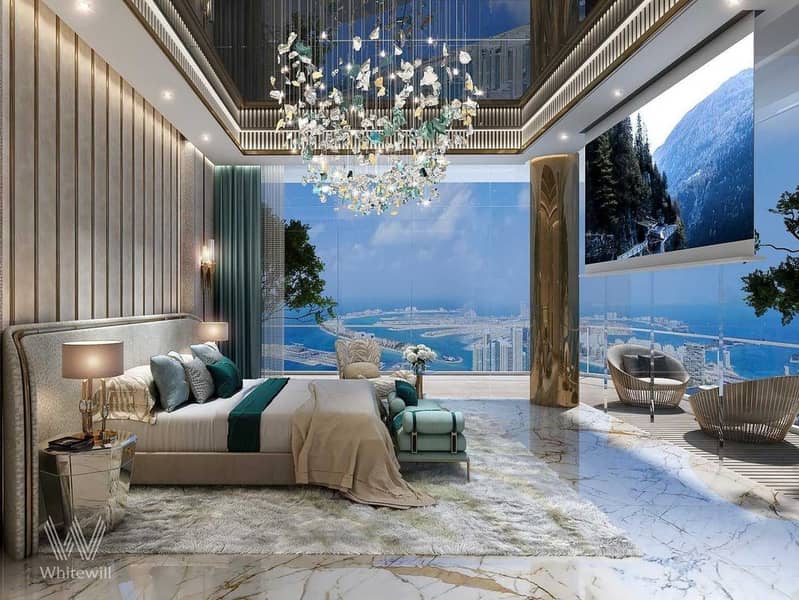 7 1690888081_damac-bay-by-cavalli-13. jpg