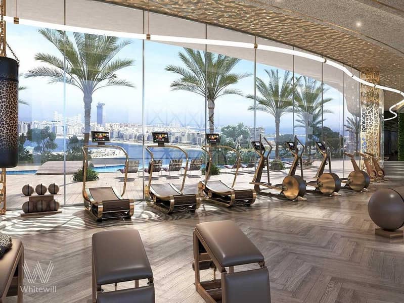 10 1690888081_damac-bay-by-cavalli-18. jpg