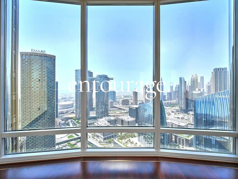 Квартира в Дубай Даунтаун,Бурдж Халифа, 1 спальня, 3100000 AED - 16227755 Квартира в Дубай Даунтаун,Бурдж Халифа, 1 спальня, 3100000 AED - 16227755