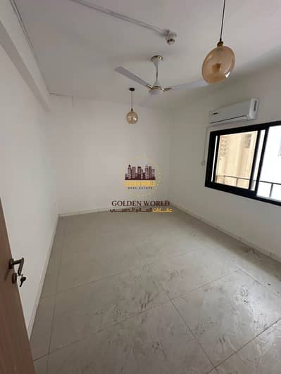 2 Bedroom Apartment for Rent in Al Majaz, Sharjah - WhatsApp Image 2026-08-19 at 3.21. 56 AM (1). jpeg