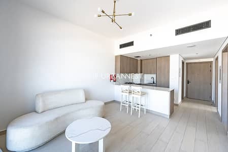 Appartement de 1 chambre à à vendre à Dubai Studio City, Dubai - Appartement à Dubai Studio City，Laya Heights, 1 chambre, 1150000 AED - 16227758