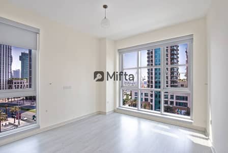 2 Camere Appartamento in affitto a Downtown Dubai, Dubai - Appartamento a Downtown Dubai,Standpoint Towers,Standpoint Tower 1, 2 camere da letto, 180000 AED - 16227766 2 Camere Appartamento in affitto a Downtown Dubai, Dubai - Appartamento a Downtown Dubai,Standpoint Towers,Standpoint Tower 1, 2 camere da letto, 180000 AED - 16227766