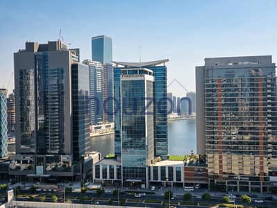 فلیٹ 2 غرفة نوم للبيع في وسط مدينة دبي، دبي - شقة في إمبريال أفينيو،وسط مدينة دبي 2 غرف 3199990 درهم - 16227759 فلیٹ 2 غرفة نوم للبيع في وسط مدينة دبي، دبي - شقة في إمبريال أفينيو،وسط مدينة دبي 2 غرف 3199990 درهم - 16227759